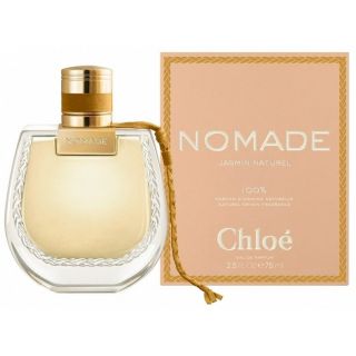 Chloé Nomade Naturelle Perfume EDP 75 ml (3614229395723)