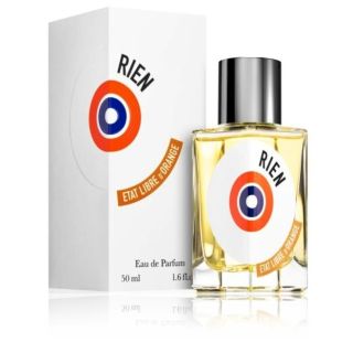 Etat Libre d’Orange Rien Perfume EDP 50 ml (3760168590085)