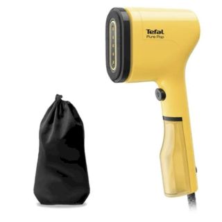 Tefal DT2026 Handheld garment steamer 1300W (DT2026E1)
