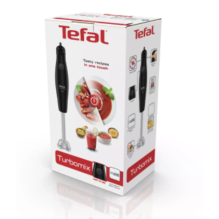 Tefal Turbomix HB1218 Blender 350W (HB1218)