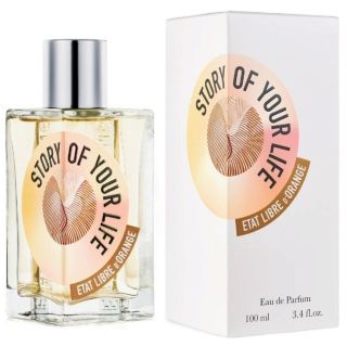 Etat Libre d’Orange Story Of Your Life Perfume EDP 100 ml (3760168593659)