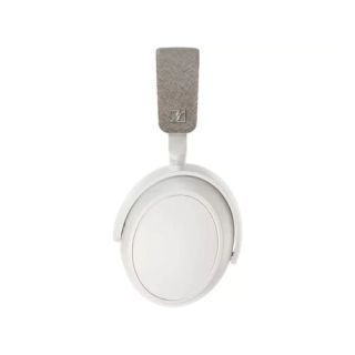 Sennheiser Momentum 4 Wireless On-Ear Headphones (509267)