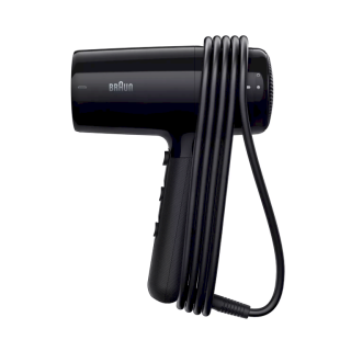 Braun HD 2.2 Hair Dryer 2200W (BRHD225E)