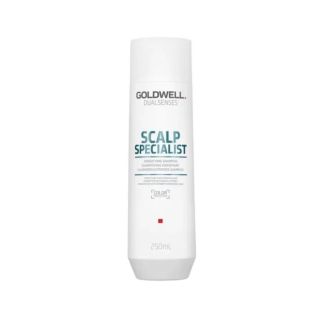 Goldwell Dualsenses Scalp Specialist Densifying Shampoo 250ml (4021609062554)
