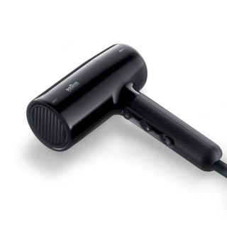 Braun HD 2.2 Hair Dryer 2200W (BRHD225E)
