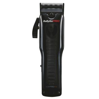BaByliss Pro SnapFX FX825E Hair Clipper (FX825E)