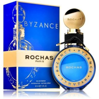 Rochas Byzance Perfume EDP 40 ml (3386460103015)
