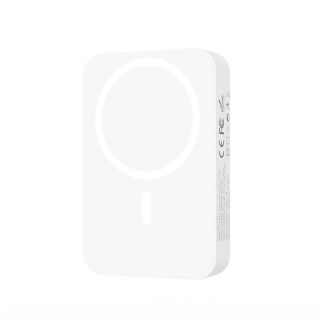 BWOO BO-P59 Powerbank 20W 10000mAh (BO-P59)