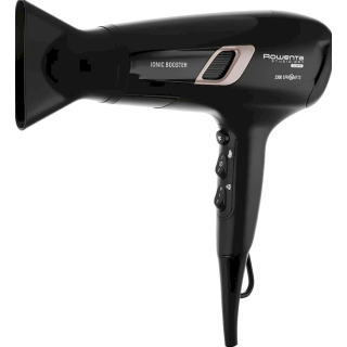 Rowenta CV5820F0 Hair Dryer 2100W (CV5820F0)