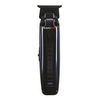 BaByliss Pro LO‑PROFX FX726E Hair Trimmer (FX726E)