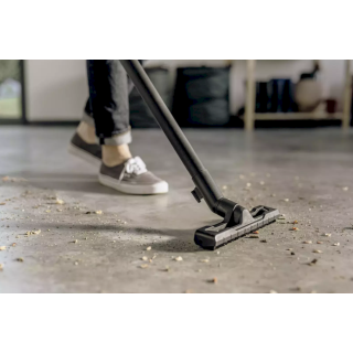 Kärcher WD 4 S V-20/5/22 Vacuum cleaner 20L 1000W (1.628-260.0)