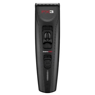 BaByliss Pro FX3 FXX3CBE Hair Clipper (FXX3CBE)