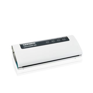 Leifheit Vacu Power 300 Vacuum Sealer (103235)