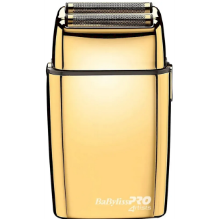 BaByliss FXFS2GE Shaver (FXFS2GE)