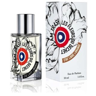 Etat Libre d’Orange Les Fleurs Du Déchet I Am Trash Perfume EDP 50 ml (3760168592089)