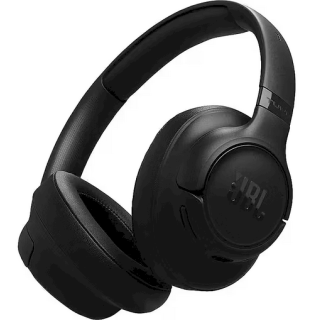 JBL Tune 730BT Wireless Headphones (JBLT730BTBLK)
