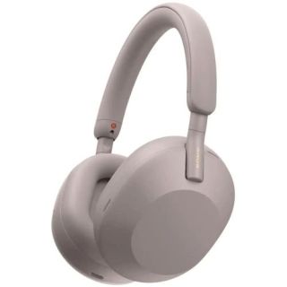 Sony WH1000XM5P Wireless Headphones (WH1000XM5P.CE7)