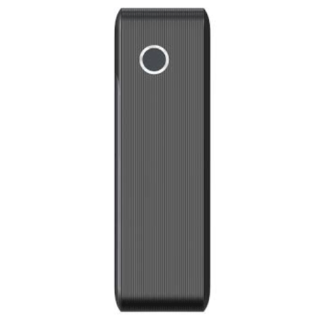 Anker 737 Power bank 24000mAh (A1289011)