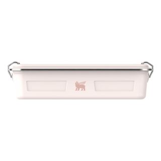 Stanley The Legendary Useful Multifunction Box 2L Light Pink (2812050009)