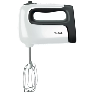 Tefal HT4611 Hand mixer 500W (HT4611)
