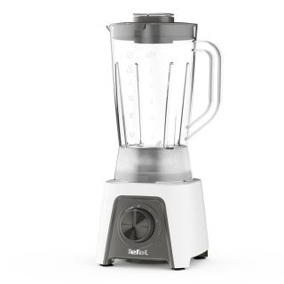 Tefal Blendeo+ BL2C01 Tabletop blender 1.5L 450W (BL2C0130)
