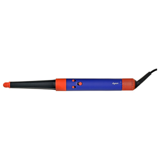 Dyson Airwrap HS08 ID Complete Long Hair Dryer And Curler (533759-01)