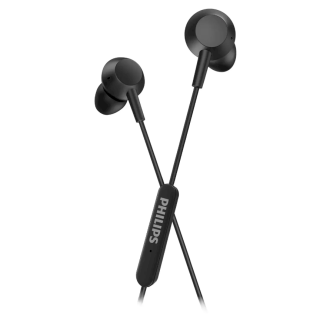 Philips TAE5008BK/00 Headset USB-C (TAE5008BK/00)