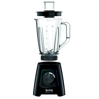 Tefal BL4208 Tabletop blender 1.25L 600W (BL420838)