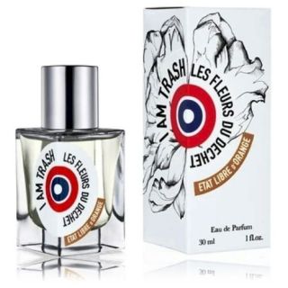 Etat Libre d’Orange Les Fleurs Du Déchet I Am Trash Perfume EDP 30 ml (3760168592096)