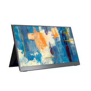 Arzopa A1T Full HD IPS Portable monitor 15.6" (A1T)