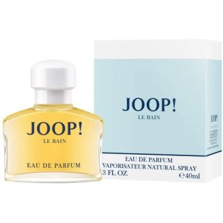 Joop! Le Bain Perfume EDP 40 ml (3414206000158)