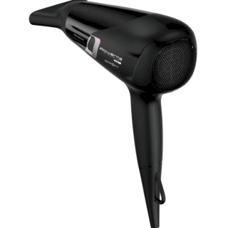 Rowenta CV5820F0 Hair Dryer 2100W (CV5820F0)