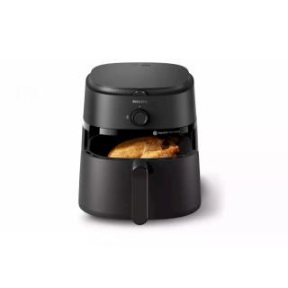 Philips 1000 Series NA130/00 Air Fryer 6.2 L 1700W (NA130/00)