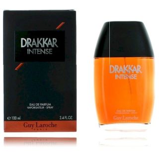 Guy Laroche Drakkar Intense Perfume EDP 100 ml (3614273474641)