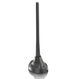 Philips SDV5100/12 Digital TV antenna (SDV5100/12)