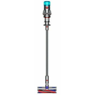 Dyson V12 Origin Vacuum Cleaner 120W (492711-01)