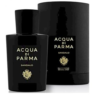 Acqua di Parma Colonia Sandalo Perfume EDP 100 ml (8028713817090)
