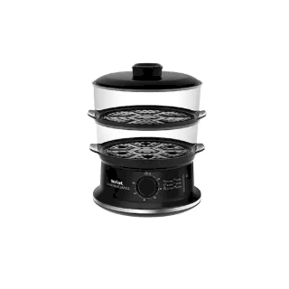 Tefal VC140 Steam cooker 900W (VC140131)