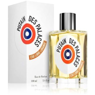 Etat Libre d’Orange Putain des Palaces Perfume EDP 100 ml (3760168590245)