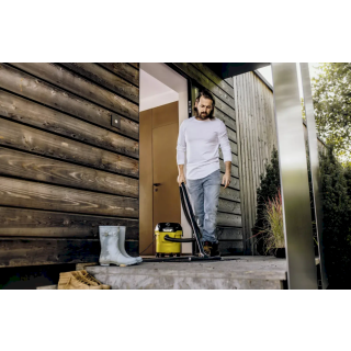 Kärcher 1.628-401.0 Dust extractor 12L 1000W (1.628-401.0)