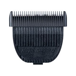 BaByliss Pro FX3 FXX3CBE Hair Clipper (FXX3CBE)