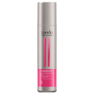 Londa Professional Color Radiance Leave-In Conditioning Spray 250 ml (8005610573632)