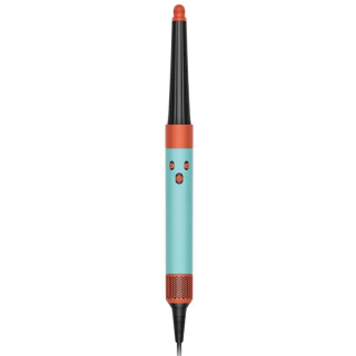 Dyson HS08 Airwrap Hair Dryer (533736-01)