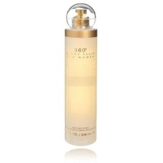 Perry Ellis 360 Perfume BOR 236 ml (844061014480)