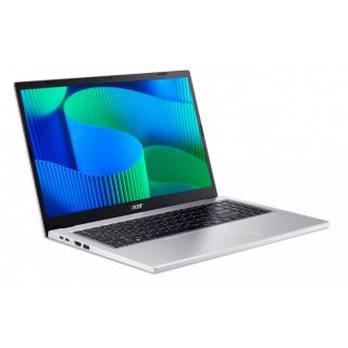 Acer Extensa 15 15.6" FHD EX215-57-365R i3-1315U / 8GB / 512GB / NoOS (NX.EJAEX.003)
