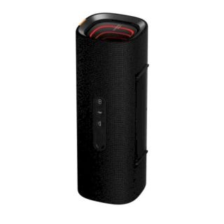Xiaomi QBH4321GL Sound Party Column Portable Bluetooth Speaker 50W (QBH4321GL)