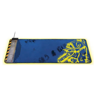 Razer Goliathus Chroma Mouse Pad (RZ02-02500800-R3M1)