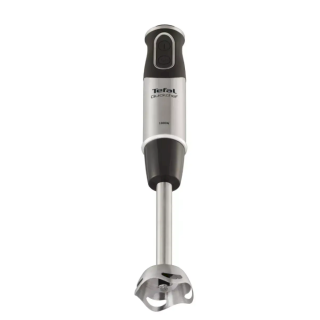 Tefal HB6598 Blender 1000W (HB659838)