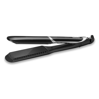 BaByliss Sleek Control Wide Straightening Iron (3030050153583)