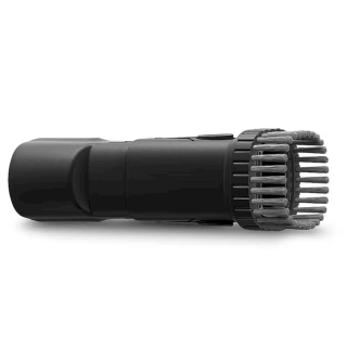 Philips FC8093/01 Car cleaning kit (FC8093/01)